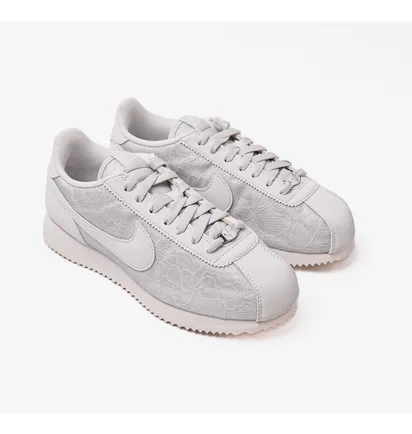 Кроссовки женские Nike Cortez Light Blue HM8286-001