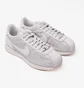 Кроссовки женские Nike Cortez Light Blue HM8286-001
