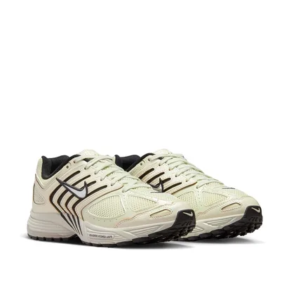 Кросівки жіночі Nike Air Pegasus 2005 W Beige FQ3571-001