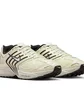 Кросівки жіночі Nike Air Pegasus 2005 W Beige FQ3571-001