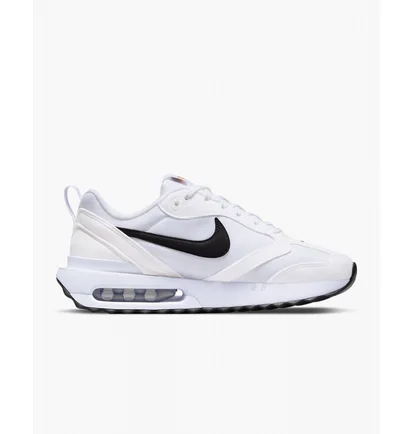 Кросівки жіночі Nike Air Max Dawn White Dh5131-101