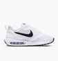Кросівки жіночі Nike Air Max Dawn White Dh5131-101