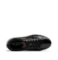 Кроссовки женские Puma Carina P Black 370912-01