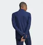 Лонгслив мужской Adidas Tiro 23 League Training Top Blue Hs7229