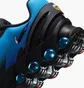 Кроссовки мужские Nike Air Max Dn8 Blue FQ7860-001