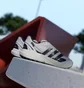 Кроссовки мужские Adidas Performance Lightblaze White JS1989