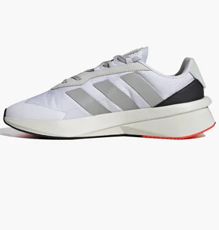 Кроссовки мужские Adidas Heawyn White IG2376