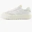 Кросівки чоловічі New Balance Ct 302 Sg White CT302SG