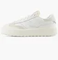 Кросівки чоловічі New Balance Ct 302 Sg White CT302SG