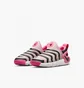 Кроссовки детские Nike Dynamo Go Peach DH3437-601