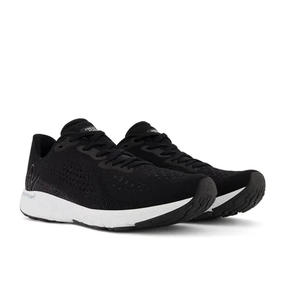 Кросівки чоловічі New Balance Fresh Foam X Tempo V2 Black Mtmpolk2