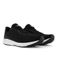 Кросівки чоловічі New Balance Fresh Foam X Tempo V2 Black Mtmpolk2