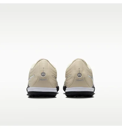 Сороконіжки чоловічі Nike Tiempo Maestro Academy Nu3 Beige IO8462-201