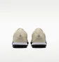 Сороконіжки чоловічі Nike Tiempo Maestro Academy Nu3 Beige IO8462-201