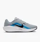 Кросівки чоловічі Nike Downshifter 13 Grey FD6454-015