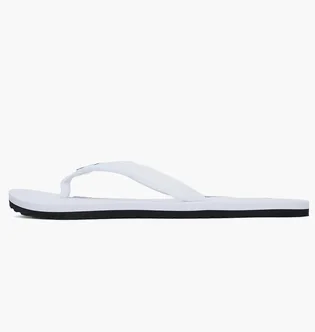 Тапочки унисекс Puma Sandaly Epic Flip V2 White 360248-08