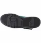 Кроссовки мужские Puma Rbd Game High Top Sneakers Black/White 385839-19
