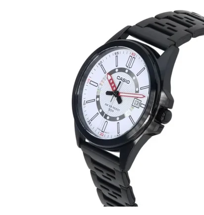 Часы мужские Casio Enticer Quartz V MTP-E700B-7E