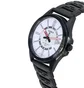 Часы мужские Casio Enticer Quartz V MTP-E700B-7E