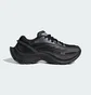 Кросівки унісекс Adidas Xlg Mtw Core Black JR5383