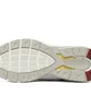 Кроссовки женские New Balance 990 V5 Grey W990Nr5