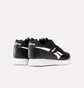 Кросівки унісекс Reebok Jogger Lite Sneakers Black 100075134