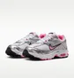 Кроссовки женские Nike Air Max Moto 2K Metallic HQ2056-101