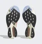 Кросівки унісекс Adidas Adizero Adios Pro 3 Running Shoes Orange GX9777