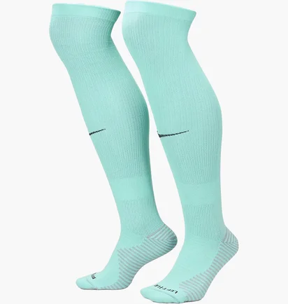 Гетри унісекс Nike Strike Dri_Fit Light Blue FQ8253-354