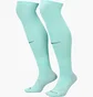 Гетри унісекс Nike Strike Dri_Fit Light Blue FQ8253-354