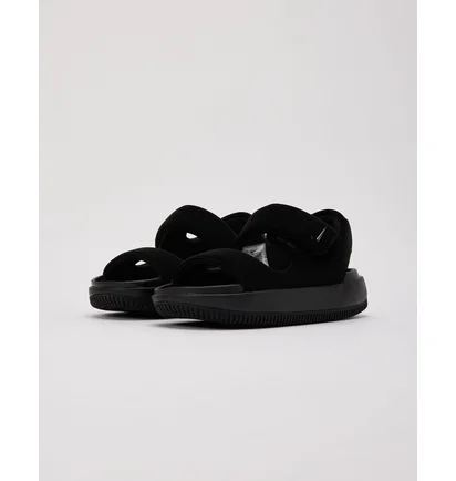 Сандалі жіночі Nike Calm Sandals Black FJ6043-001