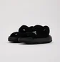 Сандалі жіночі Nike Calm Sandals Black FJ6043-001