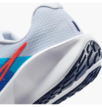 Кросівки чоловічі Nike Downshifter 13 Light Blue FD6454-012