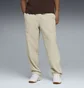 Штаны мужские Puma Wardrobe Ess Relaxed Beige 629653-61