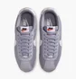 Кроссовки женские Nike Cortez Textile Grey DZ2795-005