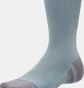 Шкарпетки Under Armour Performance Tech Crew (3 пари) Multi 1379512-587