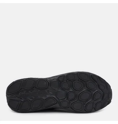 Кроссовки мужские New Balance Ff X Evoz V3 Black MEVOZTB3