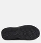 Кроссовки мужские New Balance Ff X Evoz V3 Black MEVOZTB3