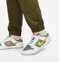 Штани чоловічі Nike Sportswear Olive DV1127-326