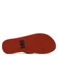 Тапочки мужские Helly Hansen Seasand Hp 2 Orange 11954-308