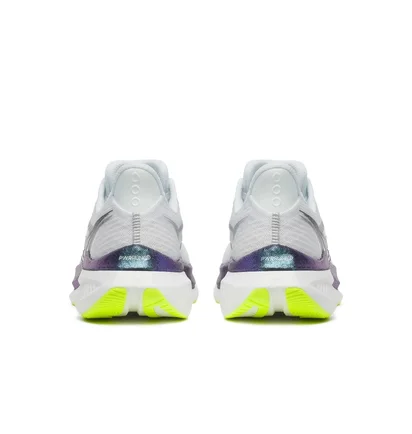 Кросівки жіночі Saucony Endorphin Speed 5 White S11007-95