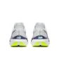 Кросівки жіночі Saucony Endorphin Speed 5 White S11007-95