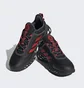 Кроссовки мужские Adidas Web Boost Shoes Black Hq4155