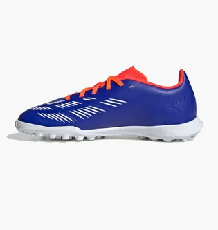 Сороконіжки дитячі Adidas Predator League Blue IF6413
