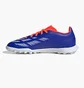 Сороконіжки дитячі Adidas Predator League Blue IF6413