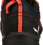 Кросівки жіночі Salewa Wildfire 2 Blue 61405-3965