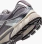 Кроссовки мужские Nike V5 Rnr Grey HJ5228-003