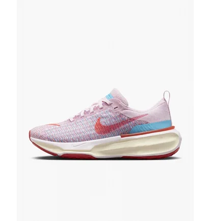 Кросівки жіночі Nike Invincible 3 Violet Dr2660-600