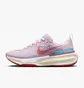 Кросівки жіночі Nike Invincible 3 Violet Dr2660-600
