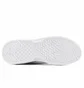 Кроссовки женские Puma Xray Speed Lite Distressed White 386458-02